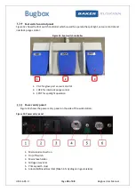 Preview for 18 page of Baker Ruskinn Bugbox UM-016 User Manual