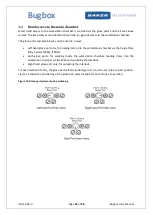 Preview for 23 page of Baker Ruskinn Bugbox UM-016 User Manual