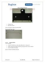 Preview for 29 page of Baker Ruskinn Bugbox UM-016 User Manual