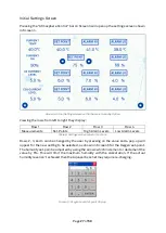 Preview for 32 page of Baker Ruskinn Concept-M User Manual