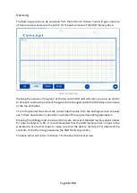 Preview for 35 page of Baker Ruskinn Concept-M User Manual