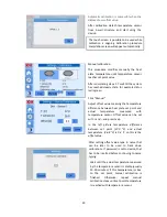 Предварительный просмотр 30 страницы Baker Ruskinn OxyGenie User Manual