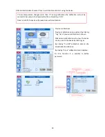 Предварительный просмотр 31 страницы Baker Ruskinn OxyGenie User Manual