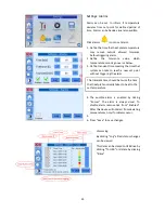 Предварительный просмотр 36 страницы Baker Ruskinn OxyGenie User Manual