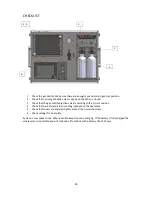 Предварительный просмотр 41 страницы Baker Ruskinn OxyGenie User Manual