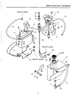 Preview for 8 page of Baker 1692371 Parts Manual