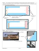 Preview for 5 page of Baker BD InoqulA Installation Manual