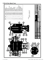 Предварительный просмотр 12 страницы Baker Becker VRP-CH Series Instruction Manual