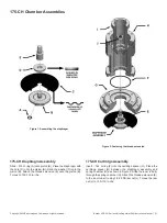 Предварительный просмотр 21 страницы Baker Becker VRP-CH Series Instruction Manual