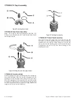 Предварительный просмотр 28 страницы Baker Becker VRP-CH Series Instruction Manual