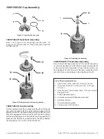 Предварительный просмотр 29 страницы Baker Becker VRP-CH Series Instruction Manual