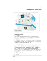 Preview for 13 page of Baker D30R User Manual