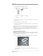 Preview for 47 page of Baker D30R User Manual