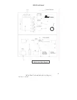 Предварительный просмотр 17 страницы Baker D30R User'S Manual & Operating Instructions