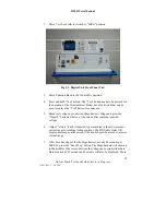 Предварительный просмотр 50 страницы Baker D30R User'S Manual & Operating Instructions