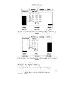 Предварительный просмотр 56 страницы Baker D30R User'S Manual & Operating Instructions