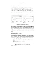 Предварительный просмотр 65 страницы Baker D30R User'S Manual & Operating Instructions