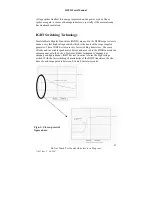 Предварительный просмотр 67 страницы Baker D30R User'S Manual & Operating Instructions