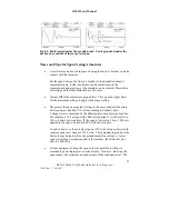 Предварительный просмотр 97 страницы Baker D30R User'S Manual & Operating Instructions