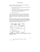 Предварительный просмотр 101 страницы Baker D30R User'S Manual & Operating Instructions