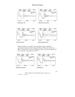 Предварительный просмотр 122 страницы Baker D30R User'S Manual & Operating Instructions