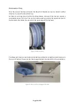 Preview for 26 page of Baker InvivO2 1000 User Manual