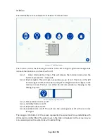 Preview for 41 page of Baker InvivO2 400 User Manual