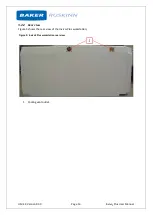 Preview for 13 page of Baker Invivo2 UM-014 User Manual