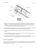 Preview for 50 page of Baker SG403A Operator'S Manual