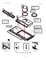 Preview for 58 page of Baker SG403A Operator'S Manual