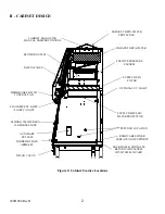 Preview for 6 page of Baker SterilGARD e3 Series Operator'S Manual