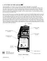 Preview for 5 page of Baker SterilGARD e3 SG404 Operator'S Manual