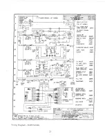 Preview for 31 page of Baker SterilGARD II SG400STD Operator'S Manual