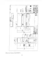 Preview for 34 page of Baker SterilGARD II SG400STD Operator'S Manual