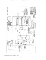 Preview for 35 page of Baker SterilGARD II SG400STD Operator'S Manual