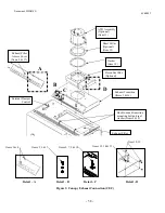 Предварительный просмотр 59 страницы Baker SterilGARD III Advance Operator'S Manual