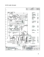 Preview for 36 page of Baker SterilGARD SG303 Operator'S Manual