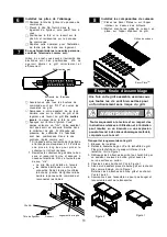 Предварительный просмотр 31 страницы Bakers & Chefs mev808alp Operator'S Manual