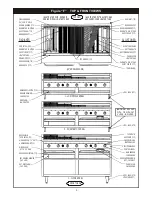 Preview for 9 page of Bakers Pride C Installation And Operating Instructions Manual