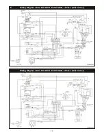 Предварительный просмотр 11 страницы Bakers Pride Cyclone BCO-E1 Install And Operation Instructions