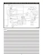 Предварительный просмотр 13 страницы Bakers Pride Cyclone BCO-E1 Install And Operation Instructions