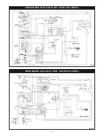 Preview for 11 page of Bakers Pride Cyclone BCO-G1 Install And Operation Instructions