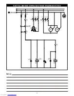 Preview for 11 page of Bakers Pride Cyclone BP-200 Installation And Operating Instructions Manual