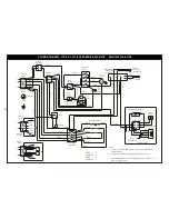 Предварительный просмотр 10 страницы Bakers Pride Cyclone CO11-E1 Installation And Operating Instructions Manual