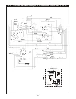 Preview for 13 page of Bakers Pride Cyclone CO11-G Installation And Operating Instructions Manual