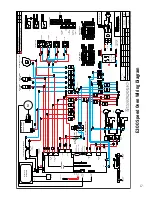 Предварительный просмотр 17 страницы Bakers Pride E300 Installation & Operation Manual