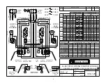 Preview for 8 page of Bakers Pride PX-14 Installation And Operating Instructions Manual