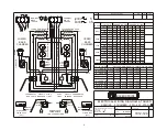 Preview for 9 page of Bakers Pride PX-14 Installation And Operating Instructions Manual