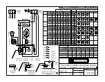 Preview for 11 page of Bakers Pride PX-14 Installation And Operating Instructions Manual