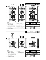 Preview for 12 page of Bakers Pride PX-14 Installation And Operating Instructions Manual